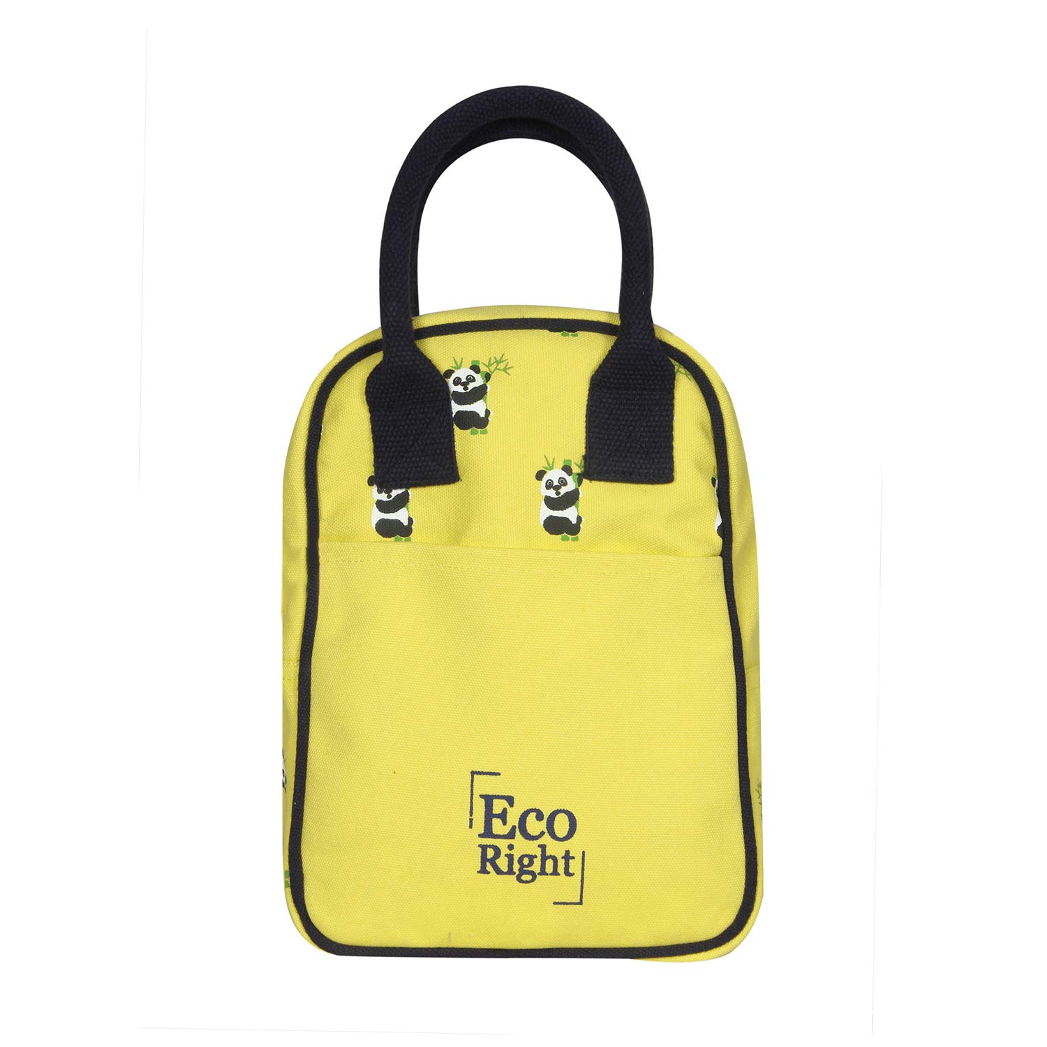 tiffin carry bag online