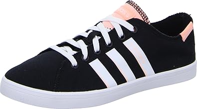 adidas neo damen schuh