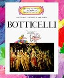 Botticelli (Getting to Know the World's Greatest Artists)