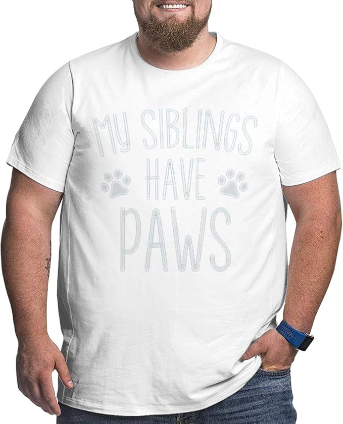good shirts for fat guys