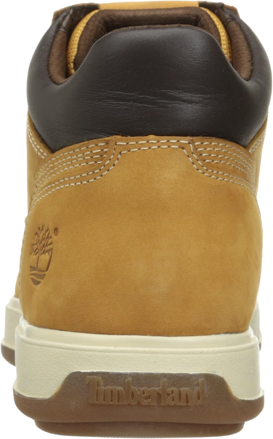 mens timberland tenmile chukka boot