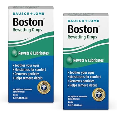 best contact lubricant drops Best Lube For Men: 17 Best Lubricants For Sex UK 2025