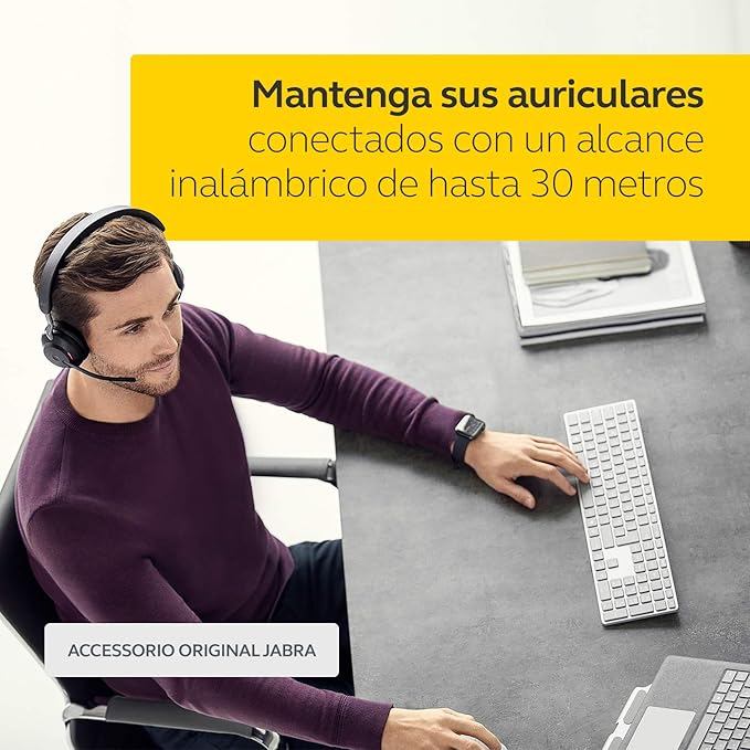 jabra link 380 amazon