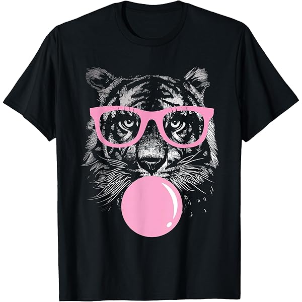 87’s Anatomical Chat.co t-shirt Vintage Anatomy T Shirt Skeleton Anatomical Chart Co Size