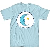Care Bears Classic Halloween Costume Unisex Adult T Shirt