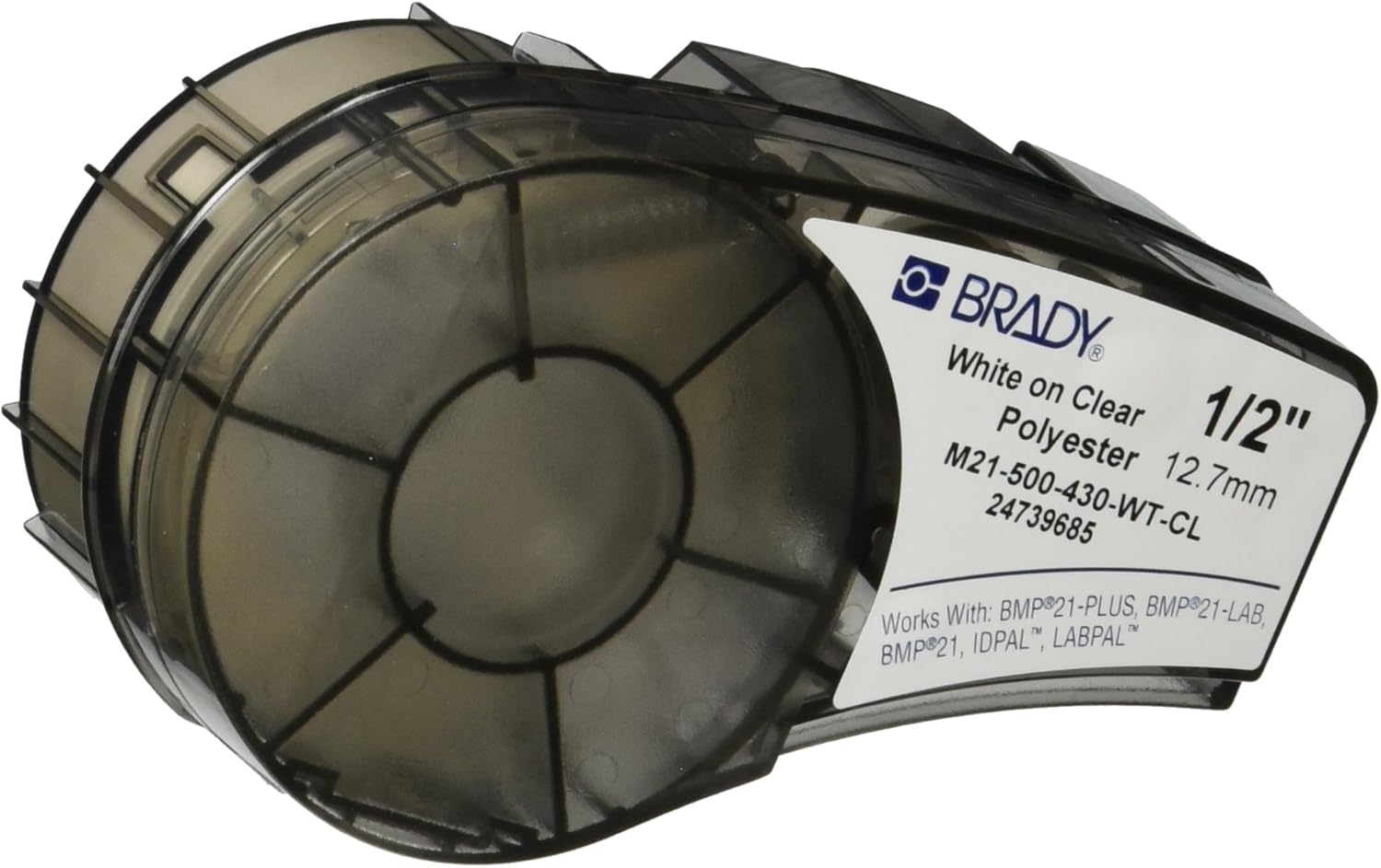 Картридж m21 750 499 brady. Картридж m21-500-499 brady. Картридж m21 750 499 brady. Brady полиэстер m21-375-430. Картридж m21 750 499 brady.