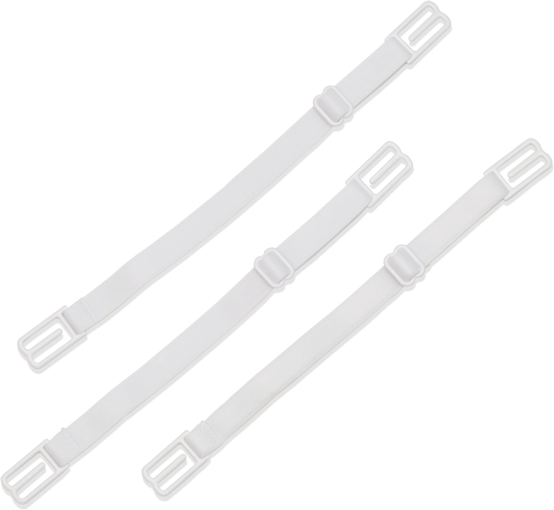 RAZOR ClipsRAZOR Bra Strap Clips Holder Women’s