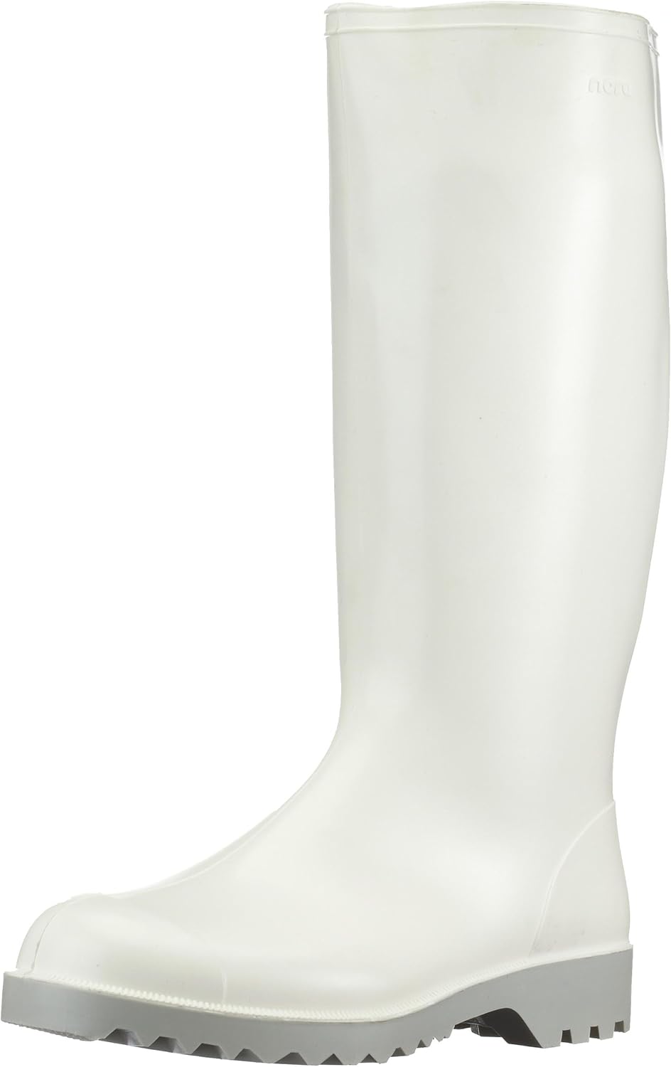 Nora Mens Holzmax Rubber Boots Amazon.co.uk Shoes & Bags