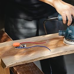 Angle Speed Controller Electrical Tools Switch