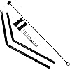 Product Photo 3