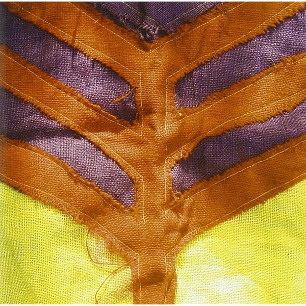 Fever To Tell: Yeah Yeah Yeahs: Amazon.ca: Music