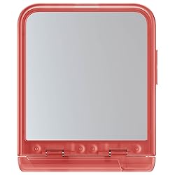 Ghostek Covert Clear Galaxy Z Flip 6 Case with
