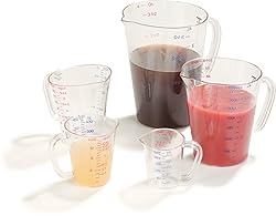 Carlisle FoodService Products 4314107 Commercial