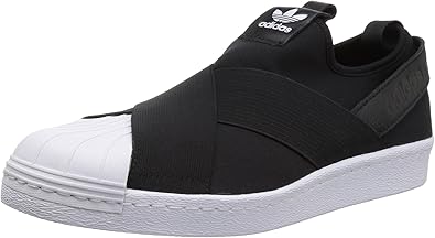 superstar com elastico