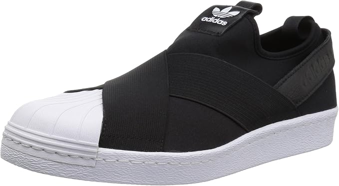 adidas superstar slipon w