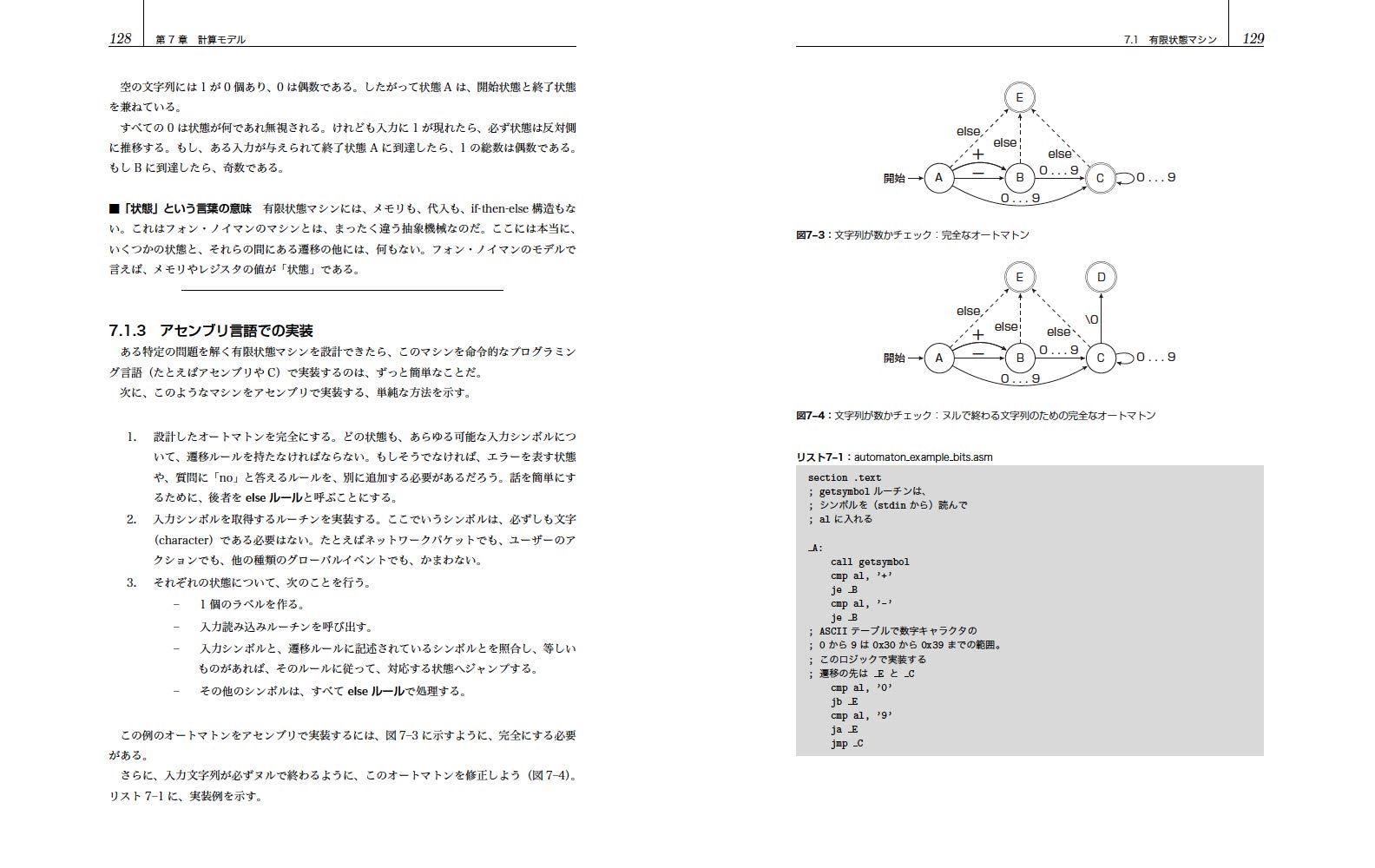低レベルプログラミング Amazon De Books