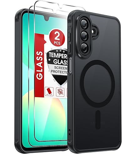 Amazon.com: Samsung Galaxy A26 5G Dual SIM, 256 GB + 8 GB de RAM
