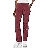 Adidas Womens Terrex Multi Woven Pants