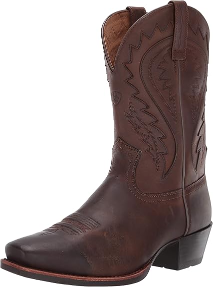 ariat outlet phoenix