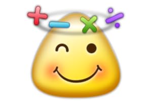 Math Animations (Grades 1-8): Includes numbers, decimals, fractions, addition, subtraction, multiplication, division, geometr
