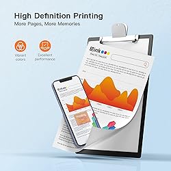 E-Z Ink