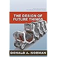 The Design Of Future Things