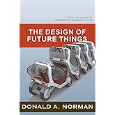 The Design Of Future Things