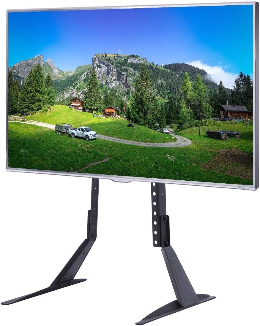 Best Mainstay Fireplace Tv Stand