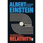 Relativity: The Special And The General Theory