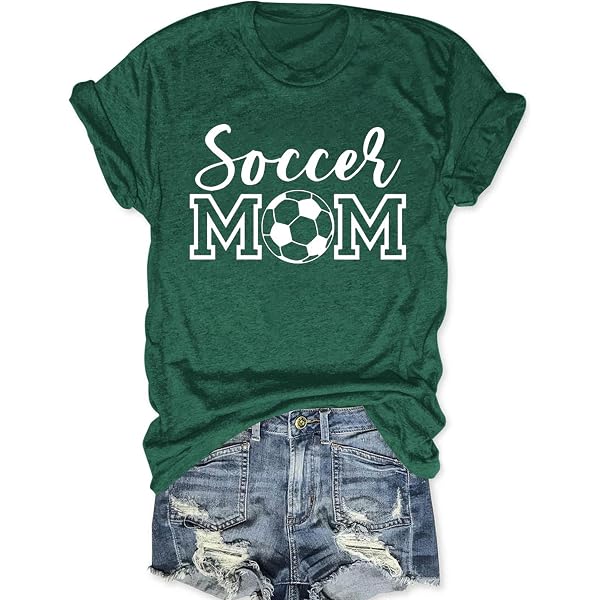 Somebody’s Loud Mouth Soccer Mama Svg Illustration par Manage Design Somebody’s Loud Mouth Soccer Mama Svg Illustration par Manage Design