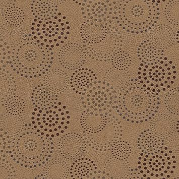 Scarica Gratis Images The Wall Papier Peint Marron Clair Argent Or Bronze N 6078 dernière par