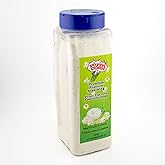 Sour Cream & Onion Popcorn Seasoning Large 500g Shaker