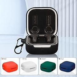 LDSXAY Compatible with Echo Buds 2023 Case