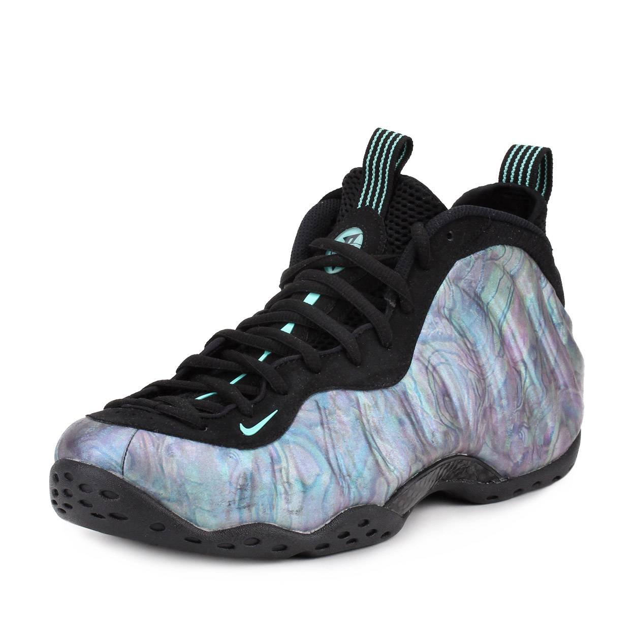 penny hardaway shoes