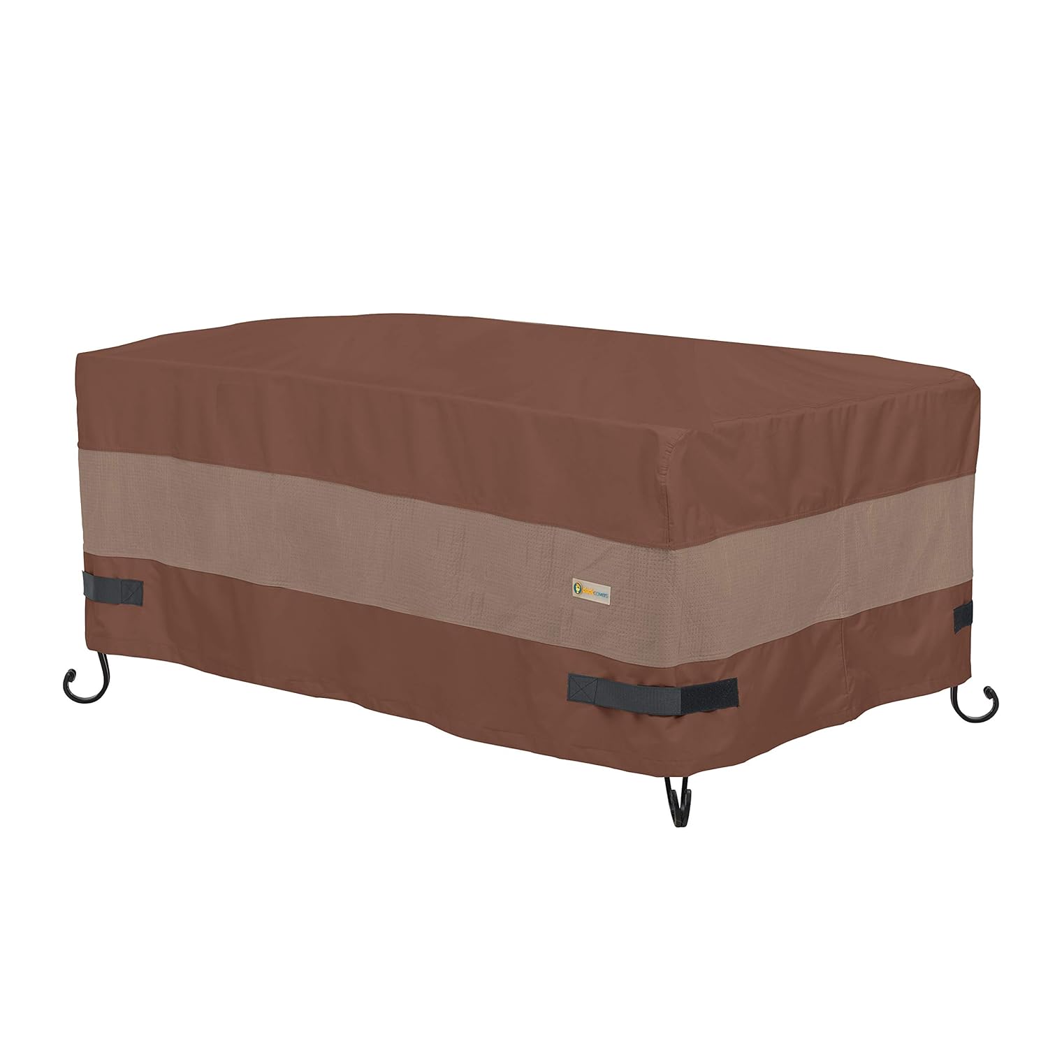 Best patio table cover 56inches