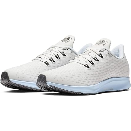 Nike Damen Capri Graphic Training 14 were