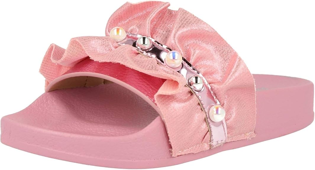 lelli kelly flip flops