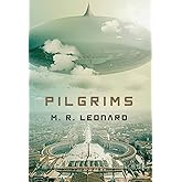 Pilgrims