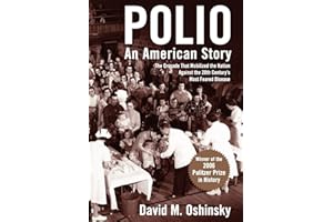 Polio: An American Story
