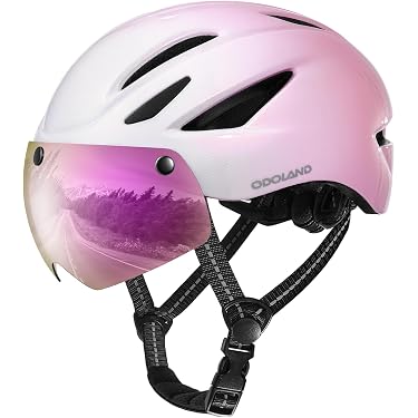 amazon womens road bike helmet Amazon Best Sellers: Best Adult Bike Helmets