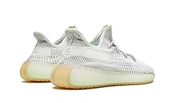 adidas Mens Yeezy Boost 350 V2 FX4348 Yeshaya