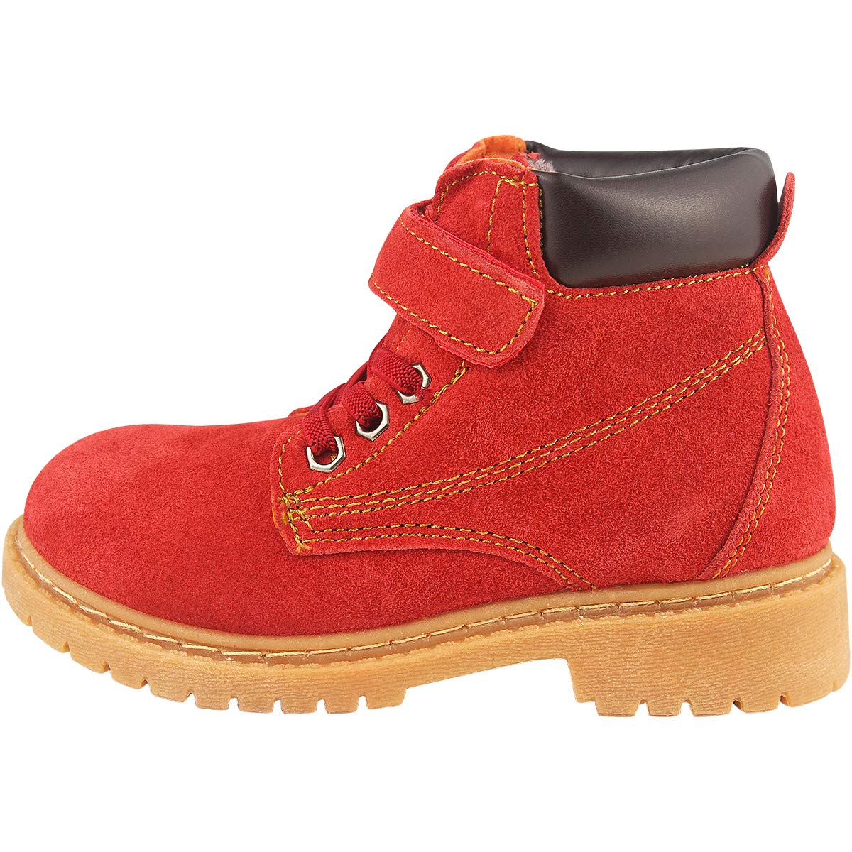 boots enfant pas cher