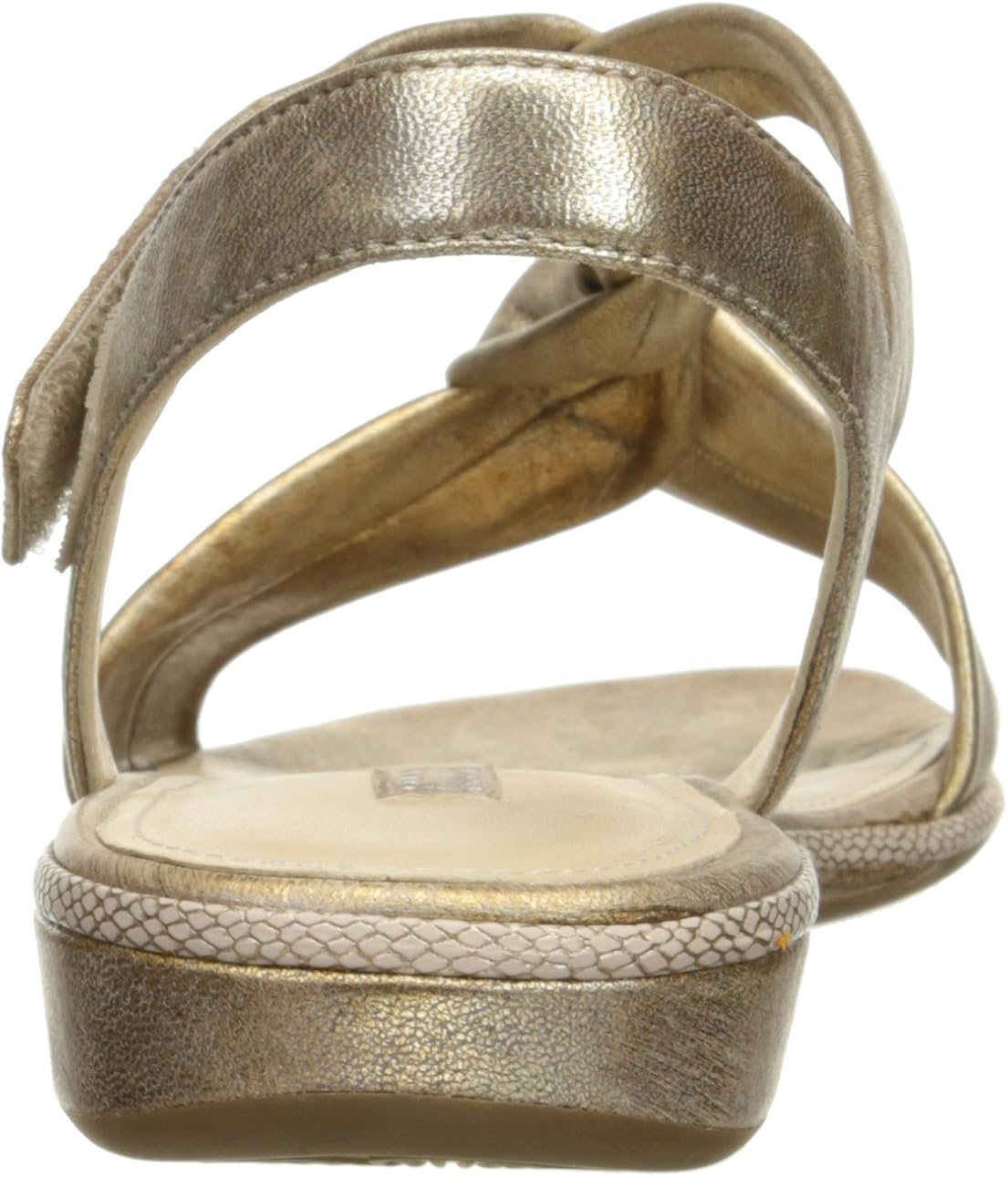 ecco bouillon sandal 3.0