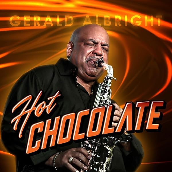 Duke, George - Duke - Amazon.com Music