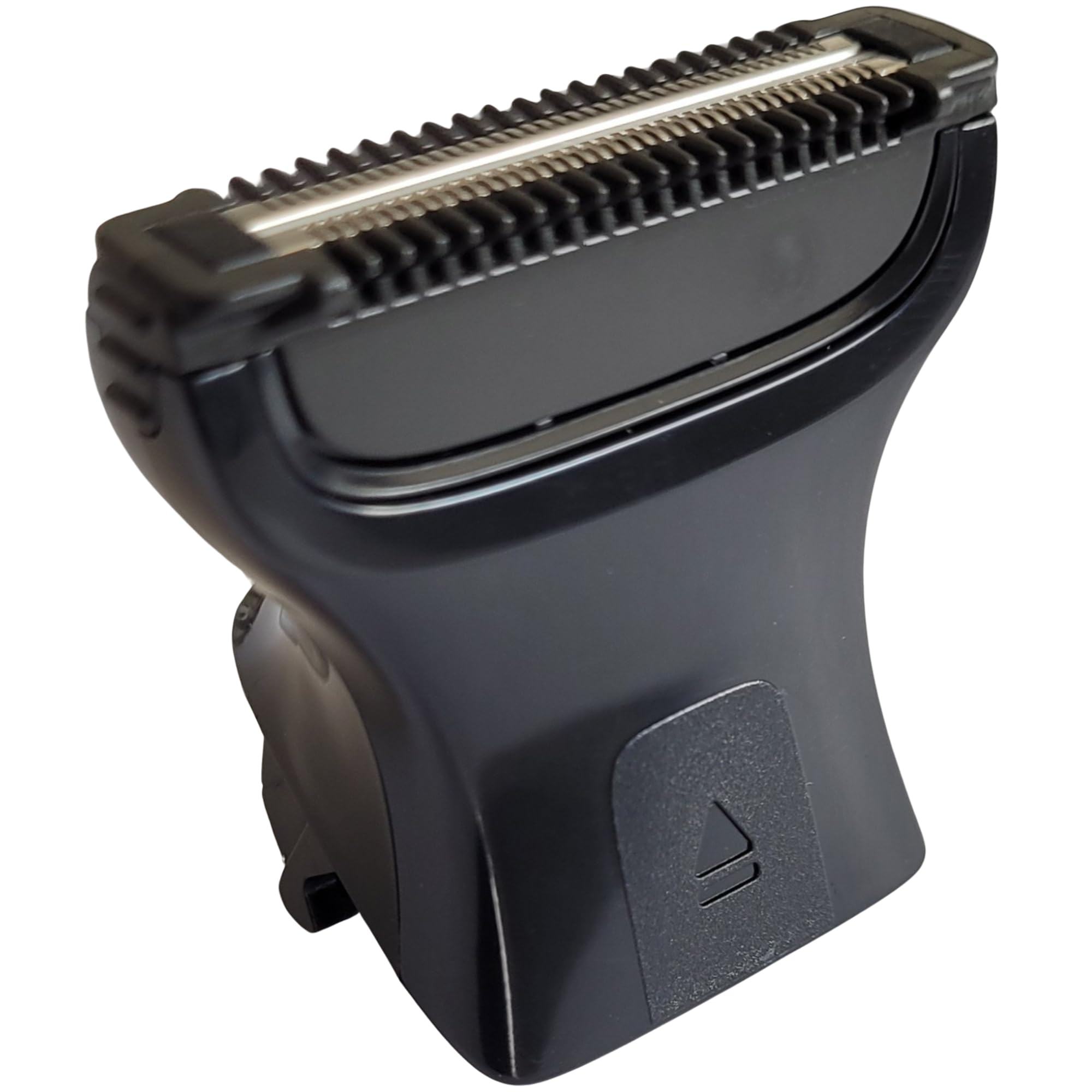Head Body Shaver CP0809 Compatible with Philips Multigroom Series Trimmer
