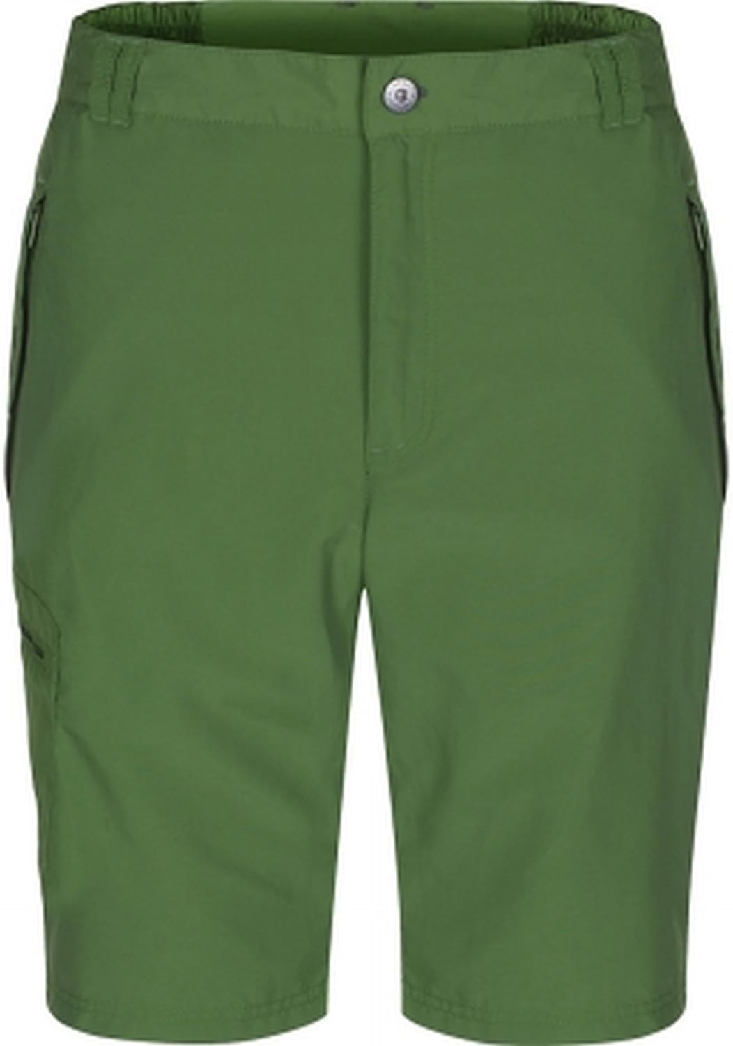 regatta men's leesville shorts
