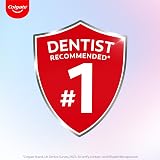 Colgate Sensitive Instant Relief Repair + Gentle Whitening Toothpaste 75ml 4 view 2