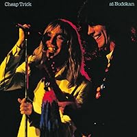 Amazon.com: Complete Live At Budokan: CDs & Vinyl