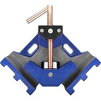 ウィンチェスターシューティングベスト　XLサイズ★オマケ付 3-Axis Fixture Vise with Quick Acting Screw, Two Stand-Offs
