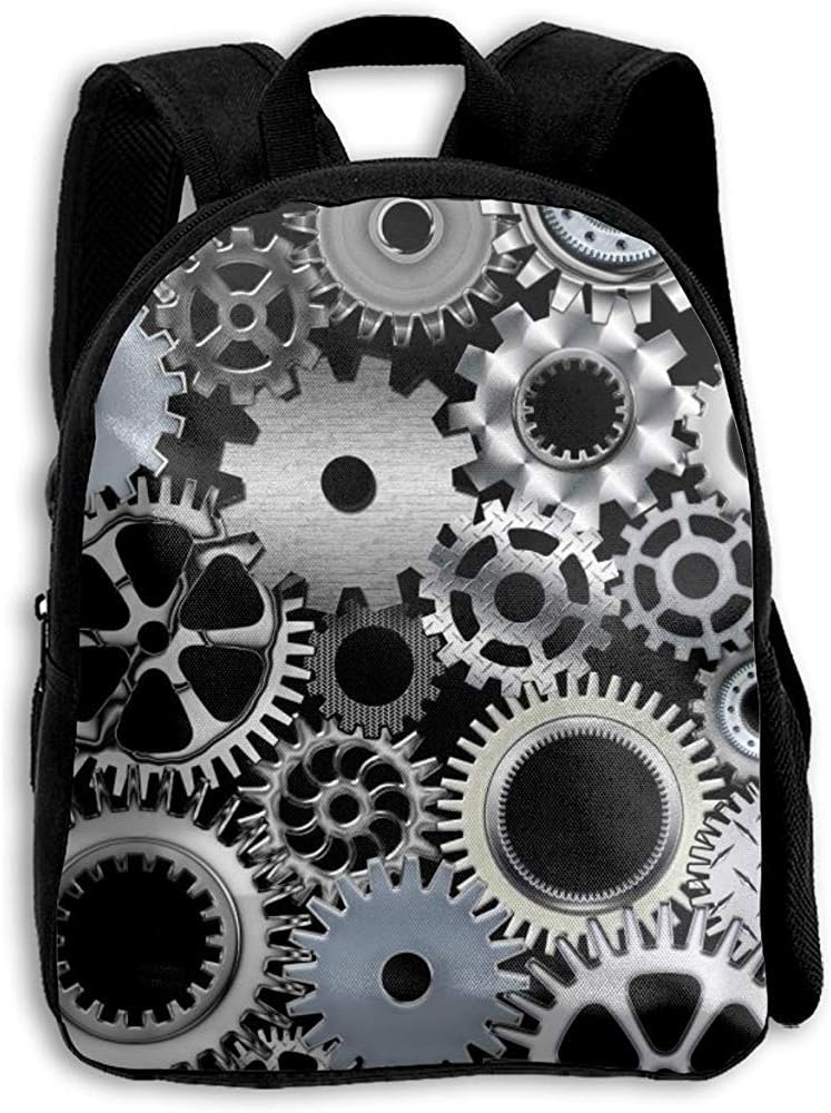 college bags for engineering students
